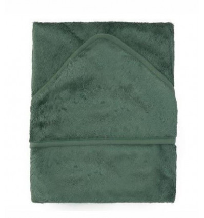 CAPE XXL ASPEN GREEN 25