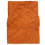CAPE XXL INCA RUST 25
