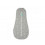 GREY FERN 1,0 TOG 3-12M 20 ERGOPOUCH ERG