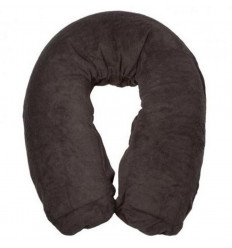 FORM FIX HOES DARK GREY 23