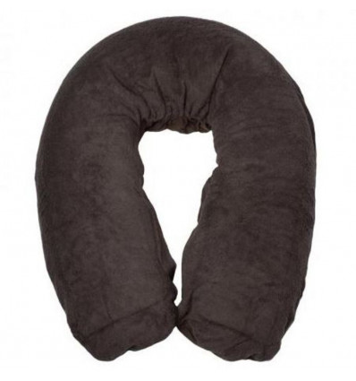 FORM FIX HOES DARK GREY 23