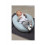 FORM FIX SIT FIX SAPHIRE 22