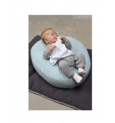 FORM FIX SIT FIX SAPHIRE 22