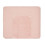 AANKLEEDKUSSENHOES ADAM BONN PINK 23