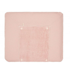 AANKLEEDKUSSENHOES ADAM BONN PINK 23
