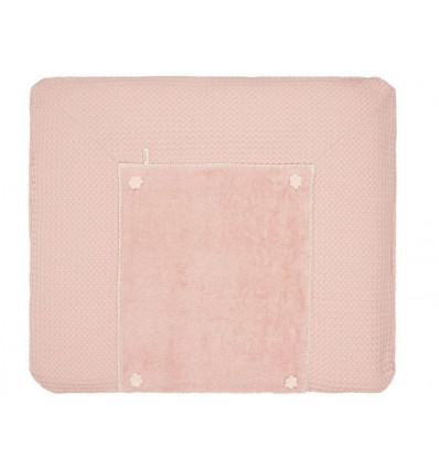 AANKLEEDKUSSENHOES ADAM BONN PINK 23