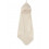 OMSLAGDOEK RUNA WARM WHITE 211