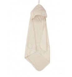 OMSLAGDOEK RUNA WARM WHITE 211