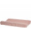 AANKLEEDKUSSENHOES RUNA OLD PINK 21