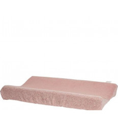 AANKLEEDKUSSENHOES RUNA OLD PINK 21