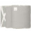 PARK/BEDBUMPER RUNA BRIQUE 180X30 211