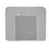AANKLEEDKUSSENHOES VIGO BASEL SP.GREY 21