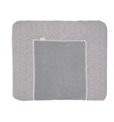 AANKLEEDKUSSENHOES VIGO BASEL SP.GREY 21