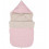 CHANCEL. SIEGE AUTO 3/5P VIGO PINK 211