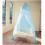 MIGUELITO DREAM BLUE 23