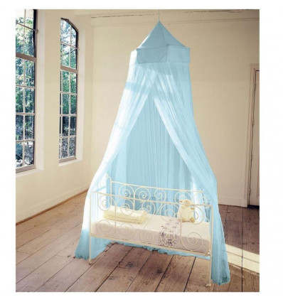MIGUELITO DREAM BLUE 23