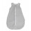 SLEEPING BAG MILD 60CM DIAMOND STONE 232
