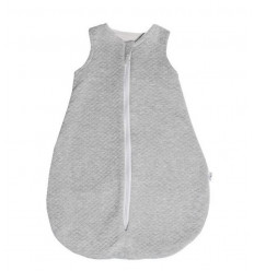 SLEEPING BAG MILD 60CM DIAMOND STONE 232
