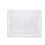 PLAYPEN MAT - BLISS BLOSSOM 25