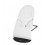 BOUNCER COVER BABYBJORN DIAMOND WHITE 21