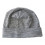 NEWBORN HAT SLIM STRIPES 21