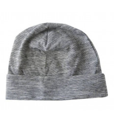 NEWBORN HAT SLIM STRIPES 21