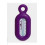 HYGIENE BAD THERMOMETER 241