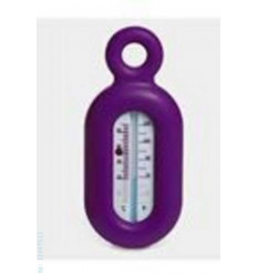 HYGIENE BAD THERMOMETER 241