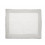 PLAYPEN MAT POWDER STRIPES 221