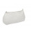 TOILETRY BAG POWDER STRIPES 221