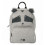 BACKPACK MR. RACCOON 25