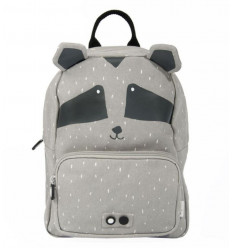 BACKPACK MR. RACCOON 25