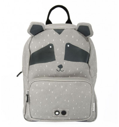 BACKPACK MR. RACCOON 25