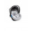 CAR SEAT E-LITE+ FIRST EDITION 0+ 232