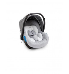 CAR SEAT E-LITE+ FIRST EDITION 0+ 232