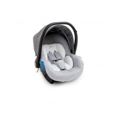CAR SEAT E-LITE+ FIRST EDITION 0+ 232
