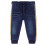 BABY GARMENT MALE WOV OCO96/EA4 DARK