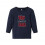 BABY GARMENT MALE KNIT OCO95/EA5