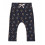 SAPPHIRE 62 BABY GARMENT