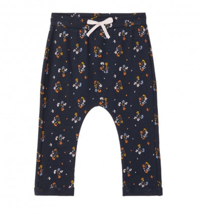 SAPPHIRE 62 BABY GARMENT