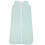 SAC DE COUCHAGE ETE 920 CM MINT LEAVES 9