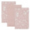 WASHAND ADVENTURE PINK 202