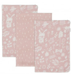 WASHAND ADVENTURE PINK 202