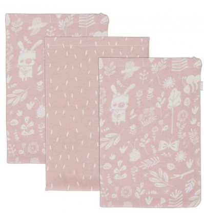 WASHAND ADVENTURE PINK 202