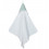 CAPE DE BAIN MINT LEAVES 92