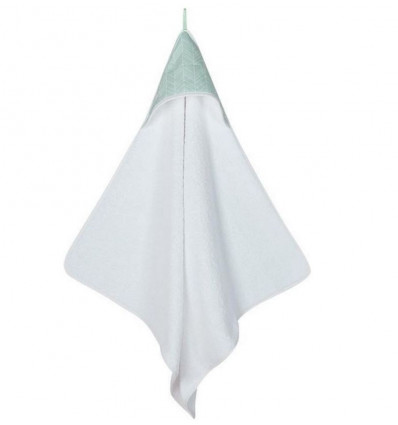 CAPE DE BAIN MINT LEAVES 92
