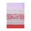 HOUSSE 1PERS. HIGH TEA PINK 4