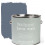 PEINTURE 2,5L VINTAGE BLUE 92