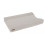 HOUSSE PR COUSSIN A LANGER PURE GREY 21