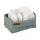 PANIER COMMODE GRAND PURE MINT 21